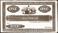 PngN.30SP.S111S1Pound19xx.jpg