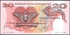 PngP.10c20KinaNDSigVulapindiandVeleNC.jpg