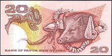 PngP.10c20KinaNDSigVulapindiandVeleNCr.jpg