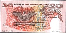 PngP.10d20KinaND1988.jpg