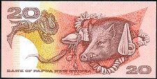 PngP.10d20KinaND1988r.jpg