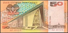 PngP.1150KinaND1989.jpg