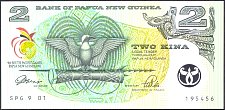 PngP.122Kina1991.jpg
