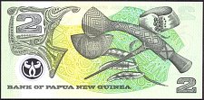 PngP.122Kina1991r.jpg