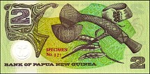 PngP.12S12Kina1991DCr.jpg