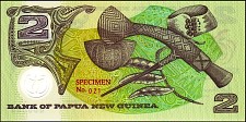 PngP.12S12Kina1991SPECIMENNo.021r.jpg