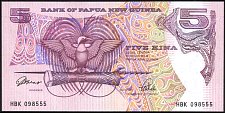 PngP.13a5KinaND1992.jpg