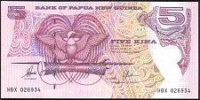 PngP.13b5KinaND1992.jpg