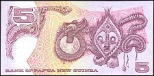 PngP.13b5KinaND1992r.jpg