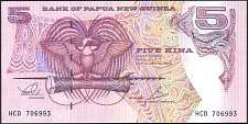 PngP.13c5KinaND1992.jpg