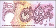 PngP.13c5KinaND1992r.jpg