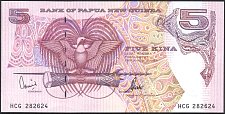 PngP.13d5KinaND1992.jpg