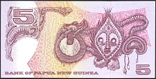 PngP.13d5KinaND1992r.jpg