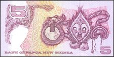 PngP.14a5KinaND1993r.jpg