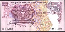 PngP.14b5KinaND1993.jpg