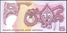 PngP.14b5KinaND1993r.jpg