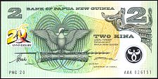 PngP.152KinaND1995.jpg