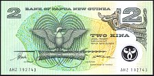 PngP.162KinaND1996.jpg