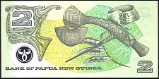 PngP.162KinaND1996r.jpg