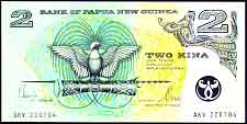 PngP.16c2KinaND1996polymer.jpg