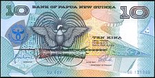 PngP.1710Kina1998.jpg
