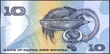 PngP.1710Kina1998r.jpg