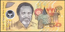 PngP.1850Kina1999r.jpg