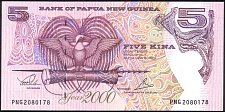 PngP.195Kina2000.jpg