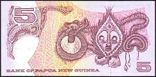 PngP.195Kina2000r.jpg