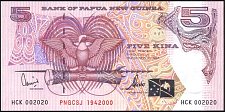 PngP.205Kina2000.jpg