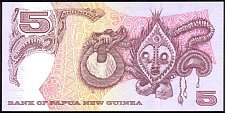 PngP.205Kina2000r.jpg
