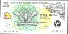 PngP.212Kina2000.jpg