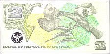 PngP.212Kina2000r.jpg