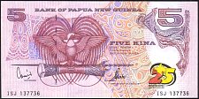 PngP.225Kina2000.jpg