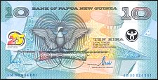 PngP.2310Kina2000.jpg