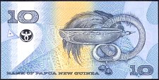 PngP.2310Kina2000r.jpg