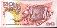 PngP.2420Kina2000r.jpg
