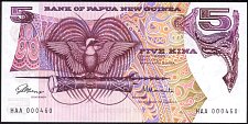 PngP.25KinaND1975.jpg