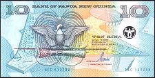 PngP.2610Kina2000.jpg