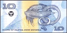 PngP.2610Kina2000r.jpg