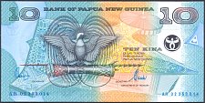 PngP.2610KinaNewSerNo.FontPolymer.jpg