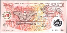PngP.2720Kina2004.jpg