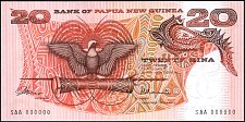 PngP.4S20KinaND1975.jpg