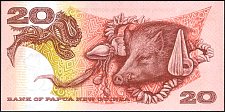 PngP.4S20KinaND1975r.jpg