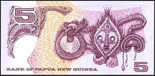 PngP.6a5KinaND1981r.jpg