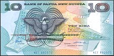 PngP.9c10KinaND1988SigTarataandAopiNC.jpg