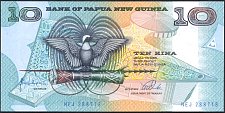 PngP.9e10KinaND1988SigVolapindiandVeleNC.jpg
