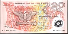 PngP.NEW20Kina20012006.jpg