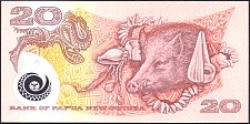 PngP.NEW20Kina20012006r.jpg