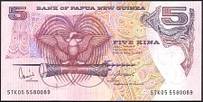 PngP.New135KinaND2007newsignatureetc.jpg